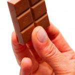 Vad är histaminintolerans?