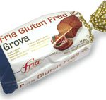 Glutenintoleranta kan få vitamin B6 brist