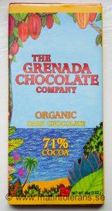 grenada_chocolate_company_71_dark_chocolate