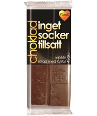 plamil_choklad_mork_utan_socker_45g