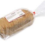 Glutenfri innehåller små mängder gluten