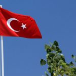 Vad säger en läkare i Turkiet om mjölkallergi, veteallergi och sojaallergi?