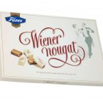 wienernougat