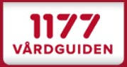 Vårdguiden 1177.se