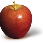 Fruktosmalabsorption - att få magproblem av frukter och fruktos