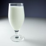 Ny studie visar att opastöriserad mjölk inte hjälper mot laktosintolerans