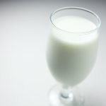 Vad innebär mjölkallergi?