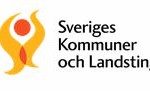 Personer med celiaki (glutenintolerans) kan söka bidrag