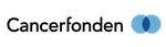 Magproblem kan vara symptom på sjukdom