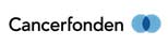 Cancerfondens logga