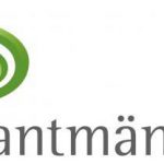 Nyhet: Lantmännen tänker inte odla glutenfri havre i 2017 utan hoppas att nuvarande överskott täcker behovet