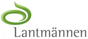 Svenska Lantmännen