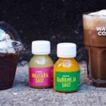 Mattips: Wayne's Coffee ökar det glutenfria och laktosfria fika utbudet