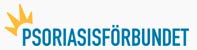Psoriasisförbundet