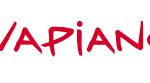 Mattips: Vapiano satsar på fler rätter med mjölkfritt, laktosfritt och glutenfritt