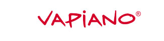 Mattips: Vapiano satsar på fler rätter med mjölkfritt, laktosfritt och glutenfritt