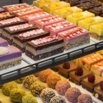 Mattips: Glutenfria, veganska och sockerfria alternativ till kondisbiten på fikat