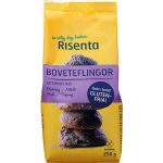 Återkallelse: Risenta Boveteflingor kan innehålla hasselnötter