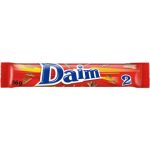 daim